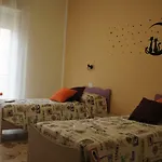 Timoleonte Appartamento 1