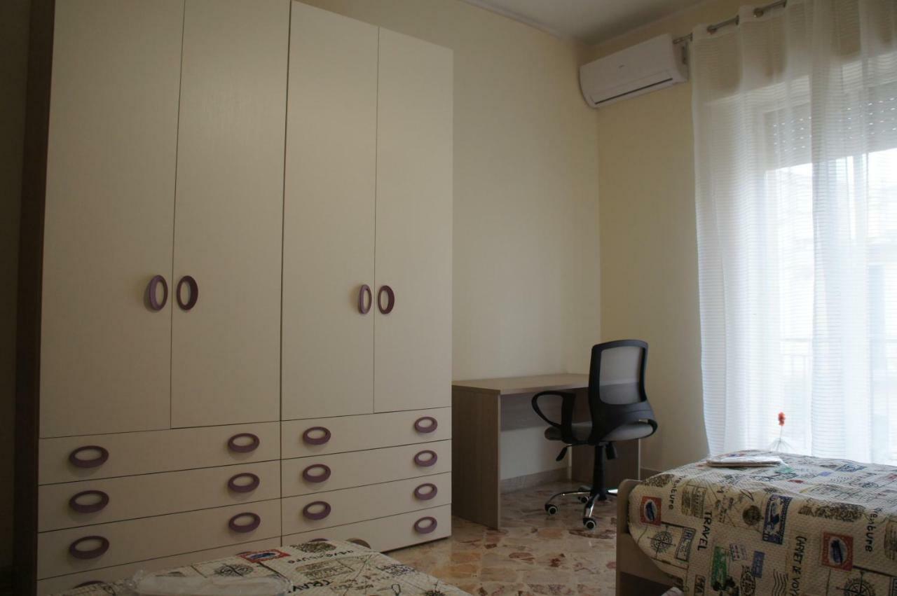 Timoleonte 1 *
